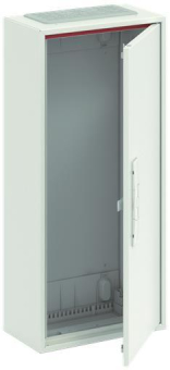 Striebel Kleinverteiler AP 1FB      CA14 