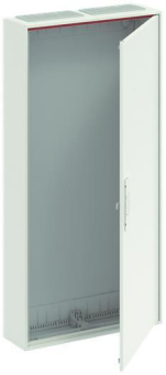 Striebel Kleinverteiler AP 2FB      CA27 