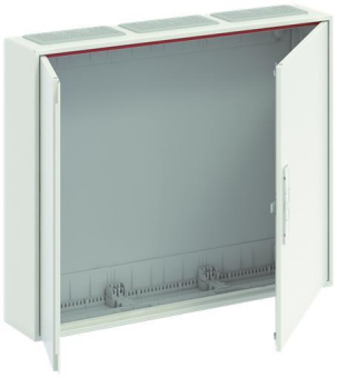 Striebel Kleinverteiler AP 3FB      CA34 