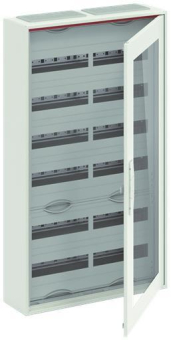 Striebel Kleinverteiler AP 2FB    CA26VT 