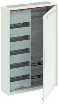 Striebel Kleinverteiler AP 2FB   CA25VML 