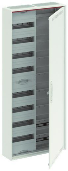 Striebel Kleinverteiler AP 2FB   CA28VML 