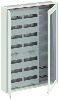 Striebel Kleinverteiler AP 3FB   CA37VMW 