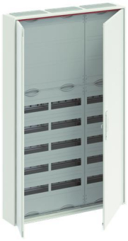 Striebel Kleinverteiler AP 3FB     CA38K 