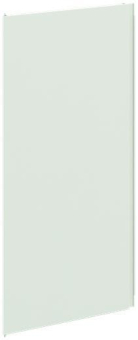 Striebel Stahlblechtür links 2FB   CTB27 