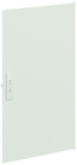 Striebel Stahlblechtür rechts 2FB CTB26S 