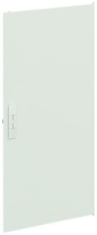 Striebel Stahlblechtür rechts 2FB CTB27S 