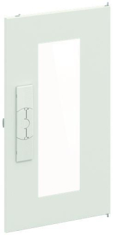 Striebel Transparente Tür rechts  CTT13S 