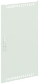 Striebel Tür                      CTL26S 