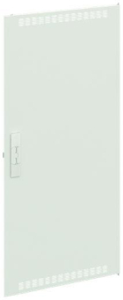 Striebel Tür                      CTL27S 