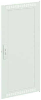 Striebel WiFi-Tür                 CTW27S 