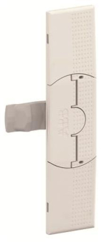 Striebel Standardverschluss         CZT1 