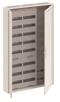 Striebel Kleinverteiler AP 3FB   CA38VMW 