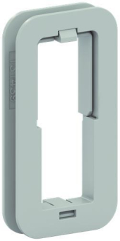 Striebel Isolierrahmen Raum          CZ5 