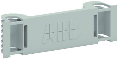 Striebel Leitungshalter Compact   CZ9P16 