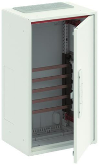 Striebel Einspeisegehäuse 215mm   CZE130 