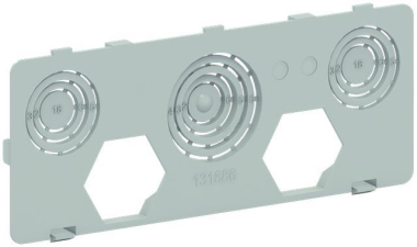 Striebel Diebstahlschutz f.CZF1    CZF1D 