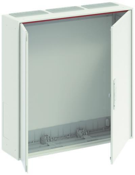 Striebel Wandschrank leer 3FB        B35 