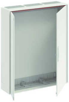 Striebel Wandschrank leer 3FB        B36 