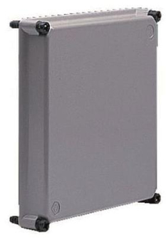 Striebel ADG71 Deckel             AP71PC 