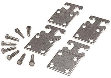 Striebel PAZBV                  ARACCB03 