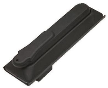 Striebel PAZSHG                 AR831821 