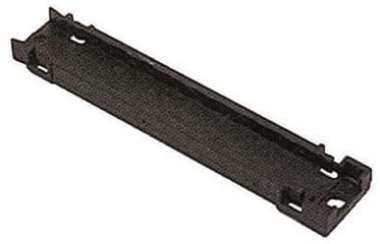 Striebel MPB Gehäuseverbinder   VXXAWNJ8 