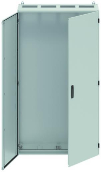 Striebel TX Standschr.SKII IP55   TX412S 