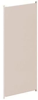 Striebel Montageplatte 1FB 12RE   TZM112 