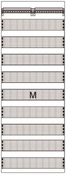 Striebel Mediafeld 9RE             FM29P 