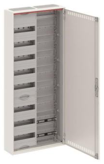 Striebel Kleinverteiler AP 2FB   CA28VML 