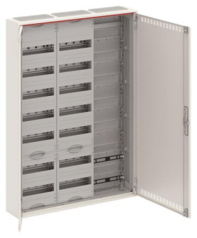 Striebel Kleinverteiler AP 3FB   CA37VML 