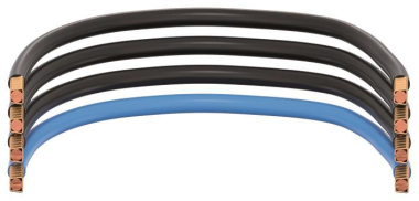 Striebel Zugangsleitung        ZLSZZ1617 