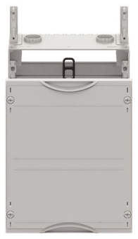 Striebel Ausrüstsatz APZ 2RE        ZAA2 