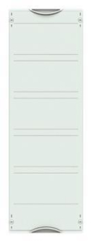 Striebel Baus f.NH-Trennl.ABB 1FB MBD100 