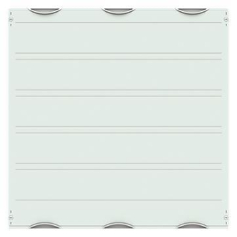 Striebel Mod f.NH-Trennl.ABB 3FB   MD300 