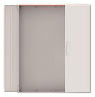 Striebel Wandschrank leer 4FB        A48 