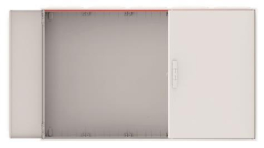 Striebel Wandschrank leer 5FB        A55 