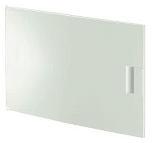 Striebel Stahlblechtür 24PLE    M41ZT124 