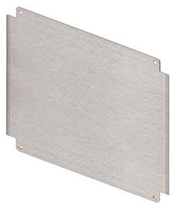 Striebel M65 Montageplatte        MZM212 