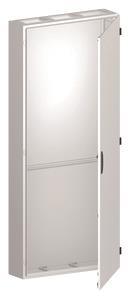 Striebel TH Standschr.SKII IP44   TH312S 