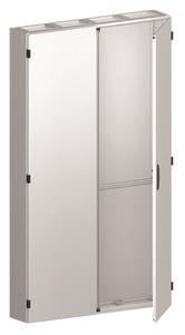 Striebel TH Standschr.SKI IP44    TH412G 