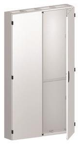 Striebel TH Standschr.SKII IP44   TH412S 