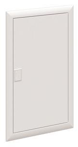 Striebel Blendr.Tür 3R RAL9016     BL630 