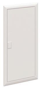 Striebel Blendr.Tür 4R RAL9016     BL640 