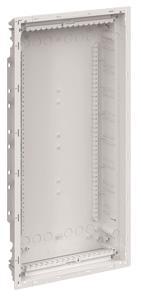 Striebel Mauerkasten UK600 4 R    UZB648 