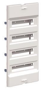 Striebel Ausb set UK648 Abd+Kl   UZS648B 