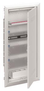 Striebel Media VT UP Patchp. 4R  UK648MW 