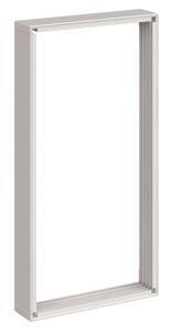 Striebel aP-Bausatz zu UK 4R       AP648 