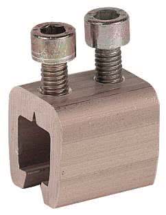 STRIE Sammelsch.-Verbinder          ZX91 